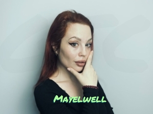 Mayelwell