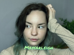Mayfarleigh