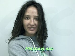 Maygarland