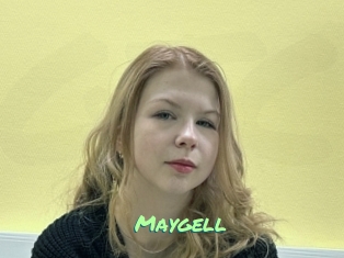 maygell Gothicorgien
