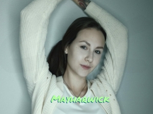 Mayharwick