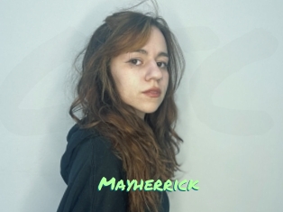 Mayherrick