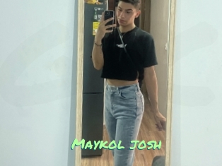 Maykol_josh