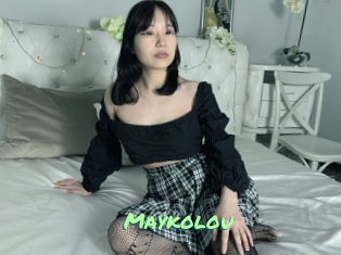 Maykolou
