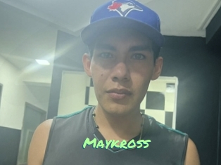 Maykross