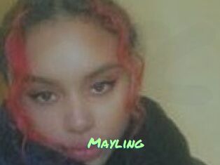Mayling