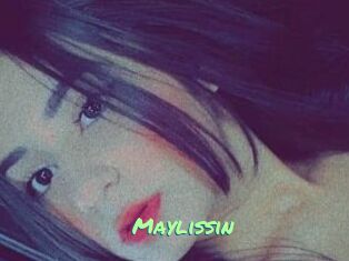 Maylissin