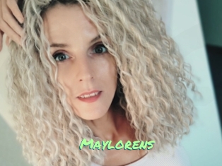 Maylorens