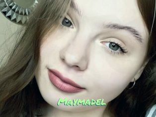 Maymadel
