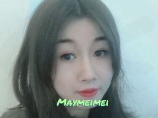 Maymeimei