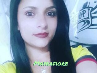Mayrafiore