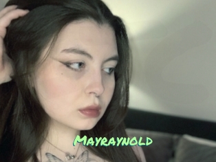 Mayraynold