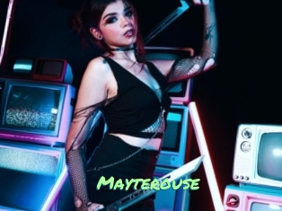 Mayterouse