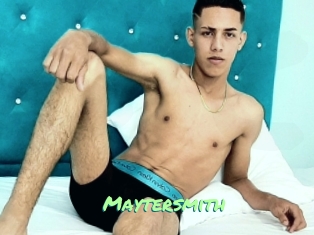 Maytersmith