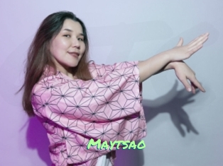 Maytsao