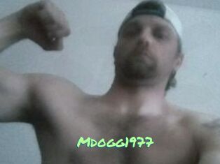 Mdogg1977