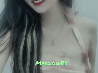 Meadow88
