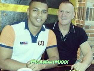 Meandhimxxx