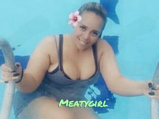 Meatygirl