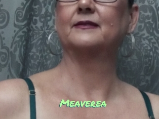 meaverea Gothicorgien