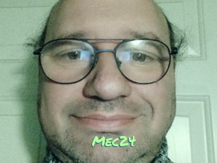 Mec24