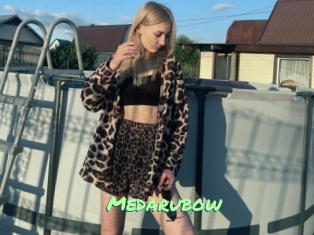 Medarubow