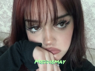 Meddiemay