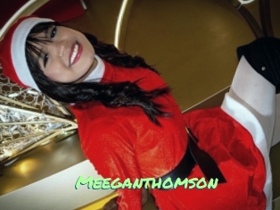 Meeganthomson
