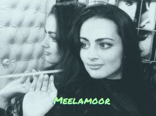 Meelamoor