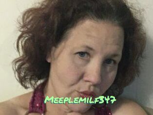 Meeplemilf347