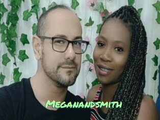 Meganandsmith