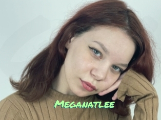 Meganatlee