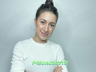 Meganbeste