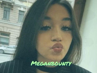 Meganbounty