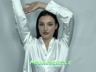 Meganbrindle