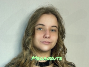 Meganbute