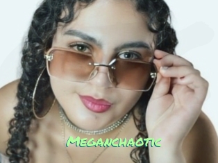 Meganchaotic