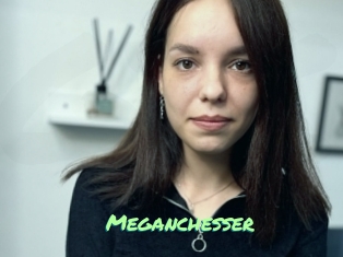 Meganchesser