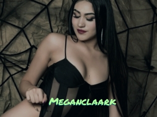 Meganclaark