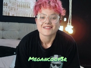 Megancoop3r