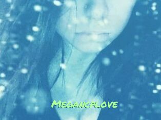 Megancplove