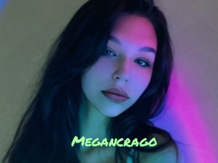 Megancrago