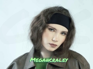 Megancraley