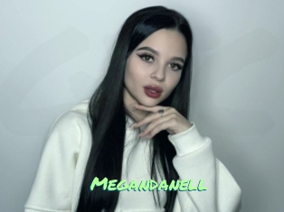 Megandanell