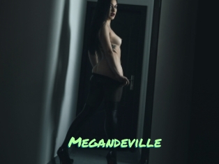Megandeville