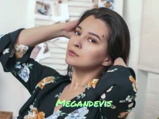 Megandevis