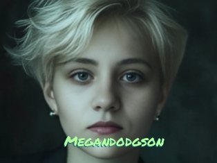Megandodgson