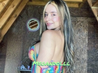 Megandolll