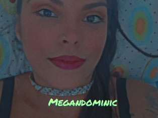 Megandominic