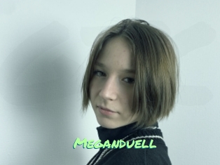Meganduell